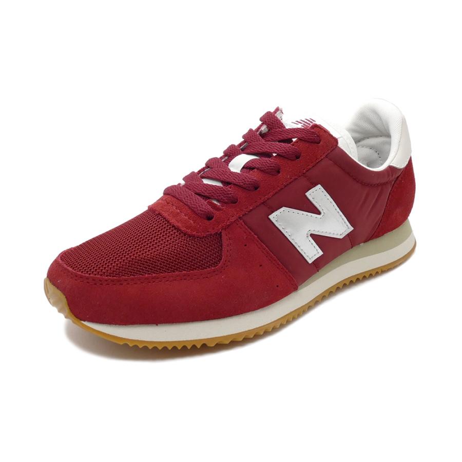 スニーカー ニューバランス New Balance Wl2jr2 レッド Wl2 Jr2 Nb レディース シューズ 靴 fw Wl2 Jr2 Pistacchio 通販 Yahoo ショッピング