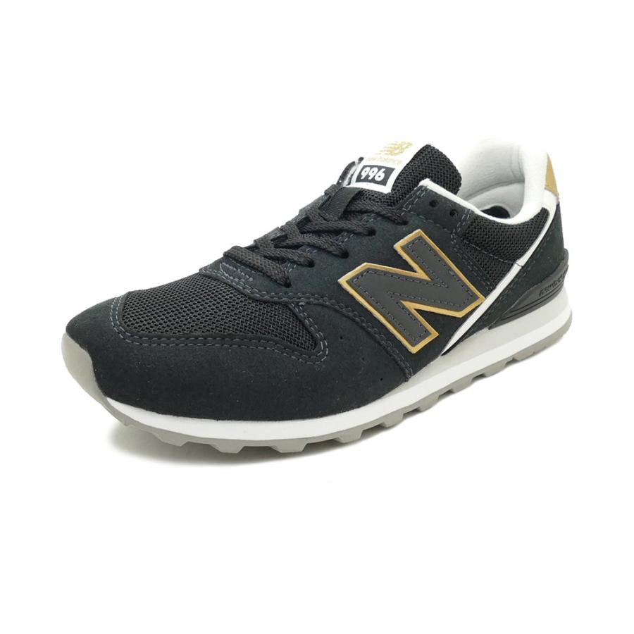 new balance wl996cd