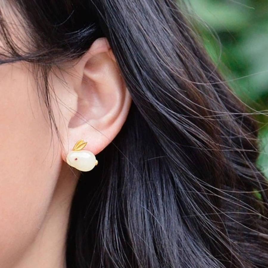 ピアス レディース アクセサリー シルバー Silver925 ストーン ピアス レディース アクセサリー シルバー Silver925 ストーン