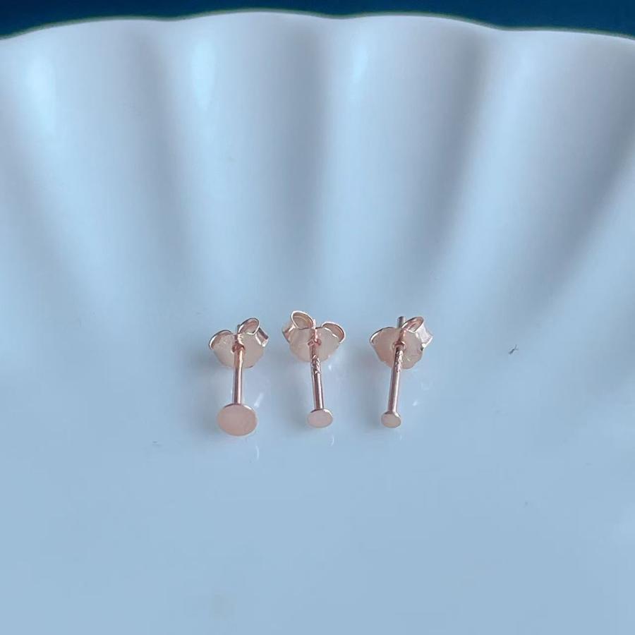 スターリングシルバー シルバー Silver925 S925 シルバー925 ピアス 