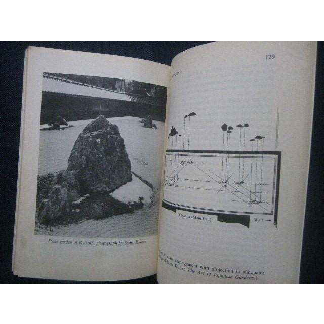 1957年 Evergreen Review 4 ヘルズエンジェルス ロバート フランク ジャック ケルアック アレン ギンズバーグ 前衛文学 ビートニク 0531a8 ピストルブックス Pistolbooks 通販 Yahoo ショッピング