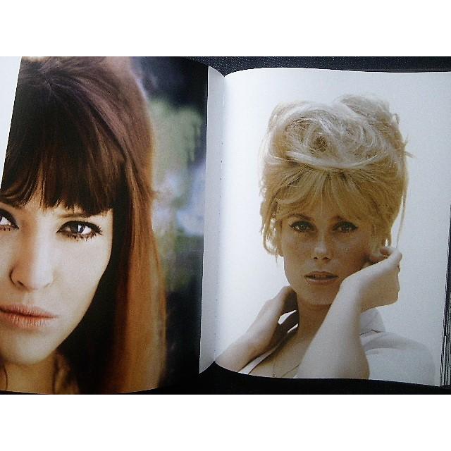 ジュリエット グレコ サンジェルマンデプレ 豪華写真集 Georges Dudognon ブリジット バルドー アンナ カリーナ ジーン セバーグ 0915a37 ピストルブックス Pistolbooks 通販 Yahoo ショッピング