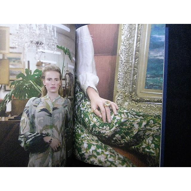 チェコ プラハ 洋書 Soffa 東欧 デザイン インテリア ファッション 旅行 工芸 フード ライフスタイル 東ヨーロッパ a52 ピストルブックス Pistolbooks 通販 Yahoo ショッピング