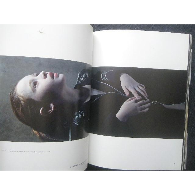 想像を超えての ゴットフリート ヘルンヴァイン 洋書写真集 マリリン マンソン ミッキーマウス 表紙 Gottfried Helnwein Beautiful Children 高い品質 Neighborhauls Com