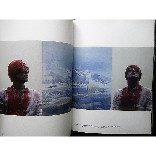 想像を超えての ゴットフリート ヘルンヴァイン 洋書写真集 マリリン マンソン ミッキーマウス 表紙 Gottfried Helnwein Beautiful Children 高い品質 Neighborhauls Com