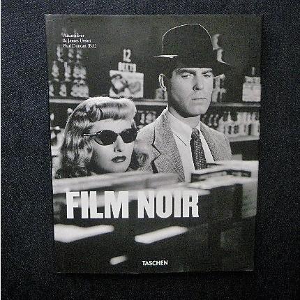 フィルム ノワール 洋書 犯罪映画 深夜の告白 ビリー ワイルダー レイモンド チャンドラー 殺人の夜 三つ数えろ 現金に体を張れ a14 ピストルブックス Pistolbooks 通販 Yahoo ショッピング