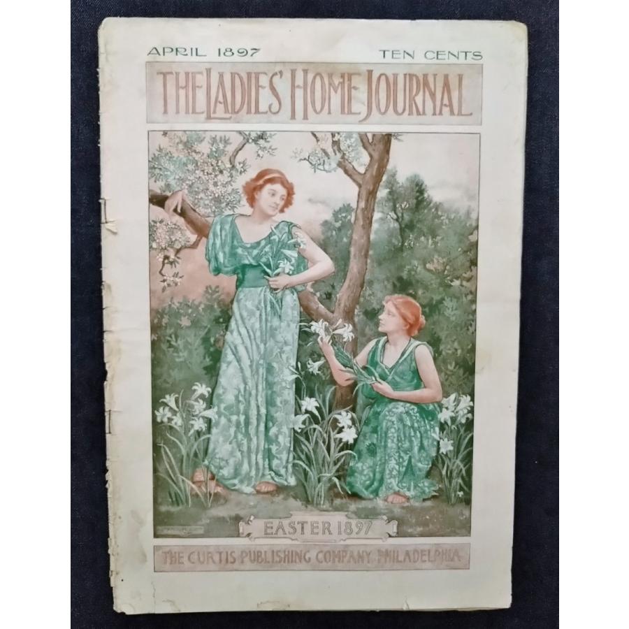 【グラフティ洋書】Piecebook/Sacha Jenkins【美品激レア】 グラフティ洋書】Piecebook/Sacha Jenkins【美品激レア】