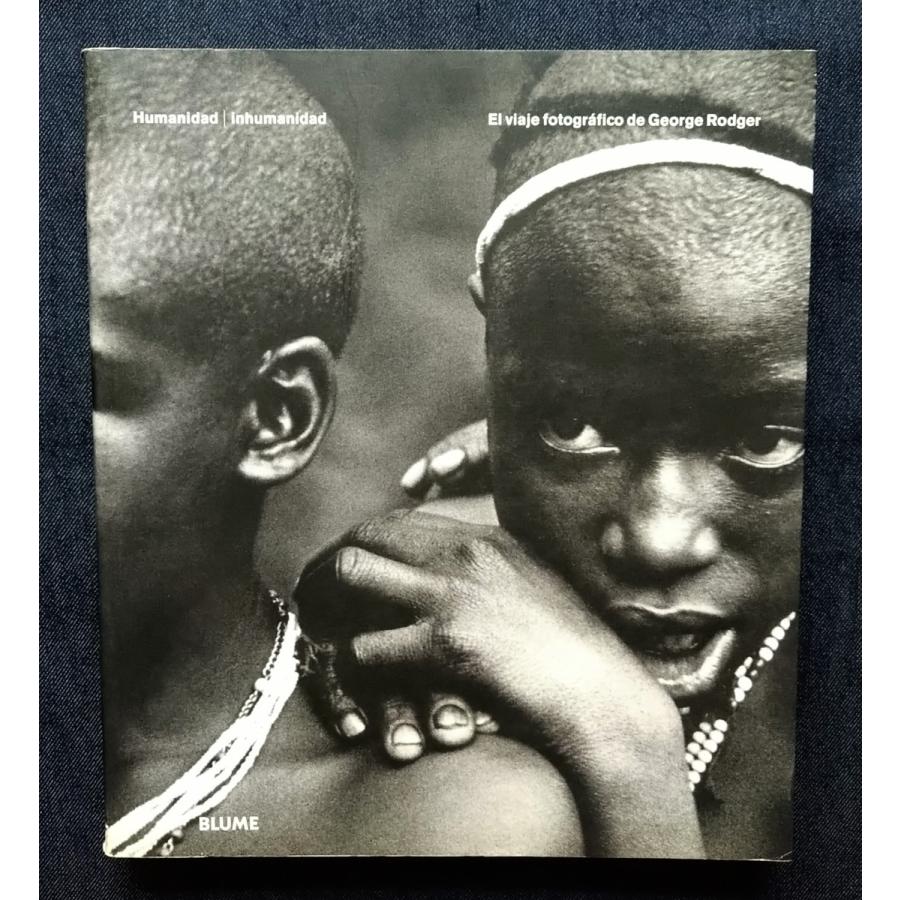 額装品Afrique du Sud 1948/ジョージ・ロジャー/アートポスター 額装品Afrique du Sud 1948/ジョージ・ロジャー/アートポスター