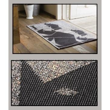 JSB ラグマット スズキ純正 公式ノベルティ 「ラグマット ジムニー」 Jimny : PISTON