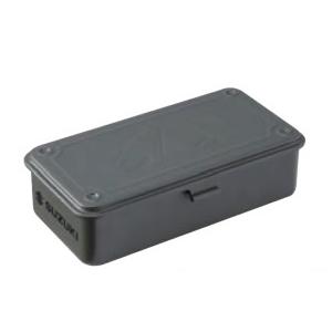 まゆみページ！！ ドラム缶BOX まゆみページ！！ ドラム缶BOXの通販 | LAMINARCASHFLOW