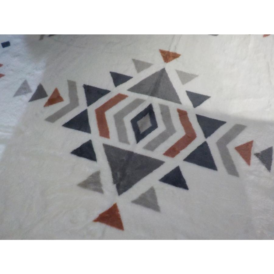 スズキ純正 公式ノベルティ 「ブランケット ジムニー ネイティブ