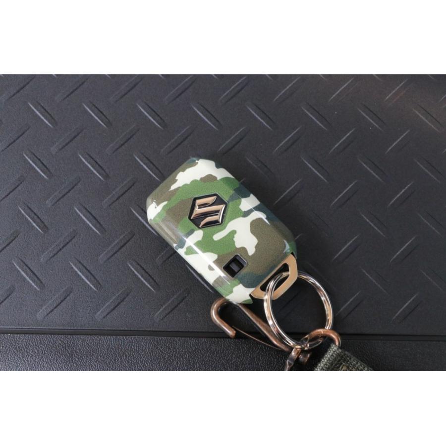 スズキ純正　ジムニーシエラ　2個セット　スマートキー ジムニーシエラ 現行 スズキ 純正 スマートキー 令和5年式 2925