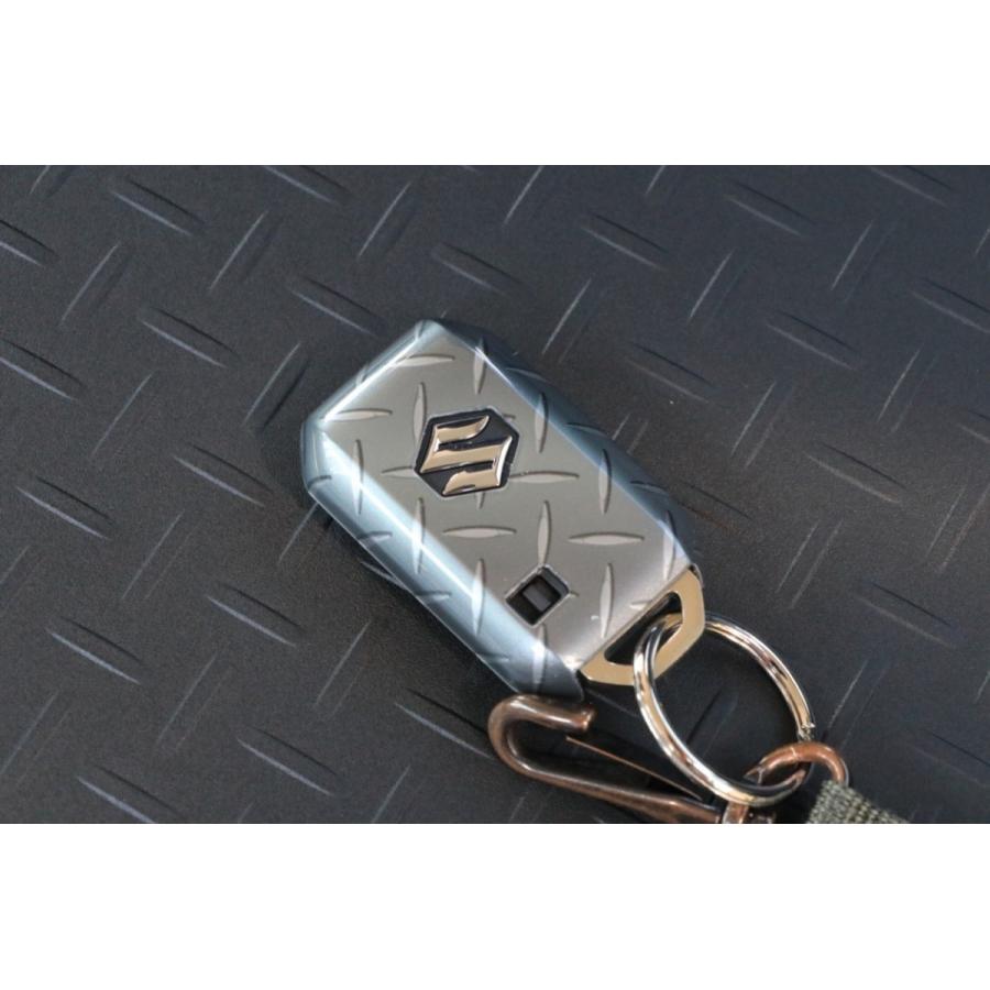 スズキ（SUZUKI） JB64/JB74ジムニー/ジムニーシエラ用 スズキ純正