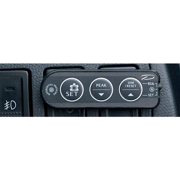 Defi 「Defi-Link ADVANCE コントロールユニットSE」 日本精機 Defi 「Defi-Link ADVANCE コントロールユニットSE」 日本精機