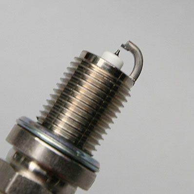 NGK JB64ジムニー対応！NGK「プレミアムRXプラグ」 JB23（H20