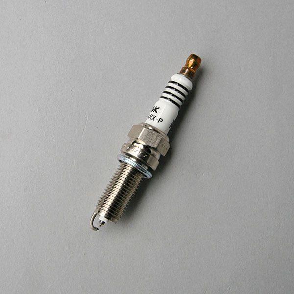 NGK「プレミアムRXプラグ」JA22(H7.11〜H10.10)JB23(H10.10〜H20.6)用