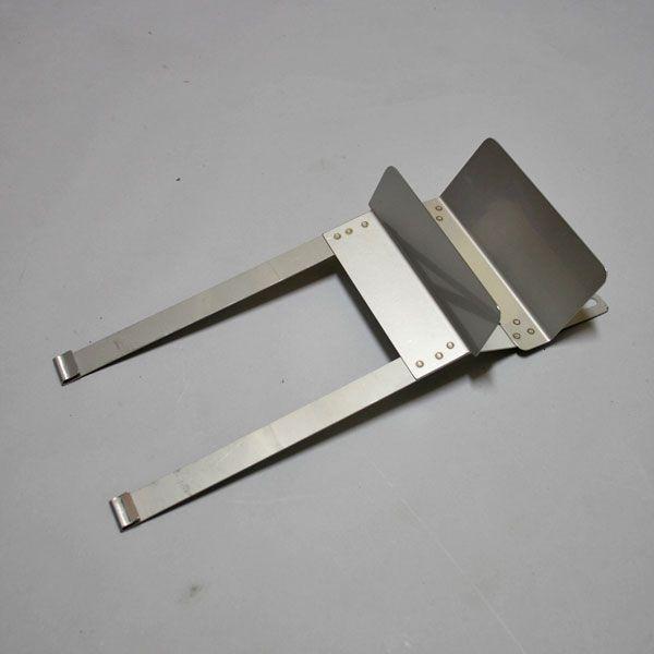 マットサービスファクトリー「エアーアクション」MAT : PISTON