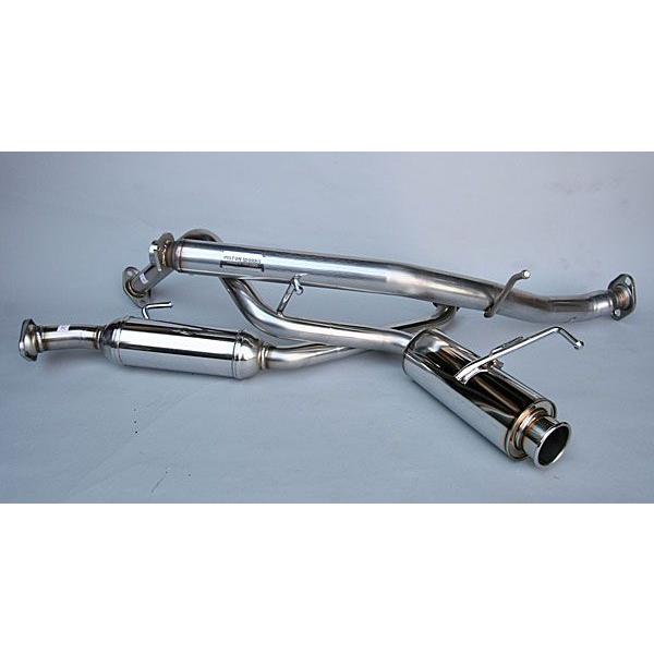 ORSタニグチ「コンペティションマフラー3 クワイエット」TANIGUCHI :EXZ23-004:PISTONヤフー店 - 通販 - Yahoo!ショッピング ORSタニグチ「コンペティションマフラー3 クワイエット」TANIGUCHI :EXZ23-004:PISTONヤフー店 - 通販 - Yahoo!ショッピング