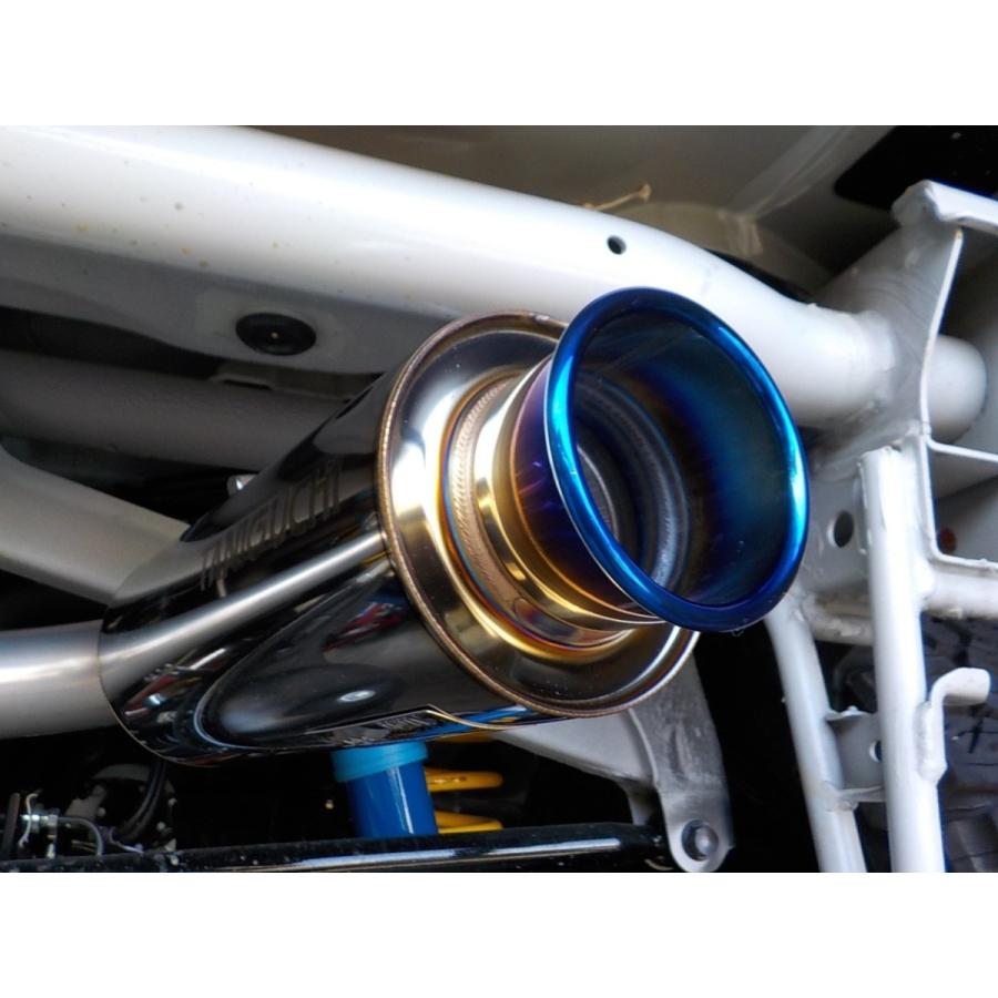 HKS JB64/JB74ジムニー/ジムニーシエラ用 JB64/JB74用 HKS JB64/JB74ジムニー/ジムニーシエラ用 JB64/JB74用