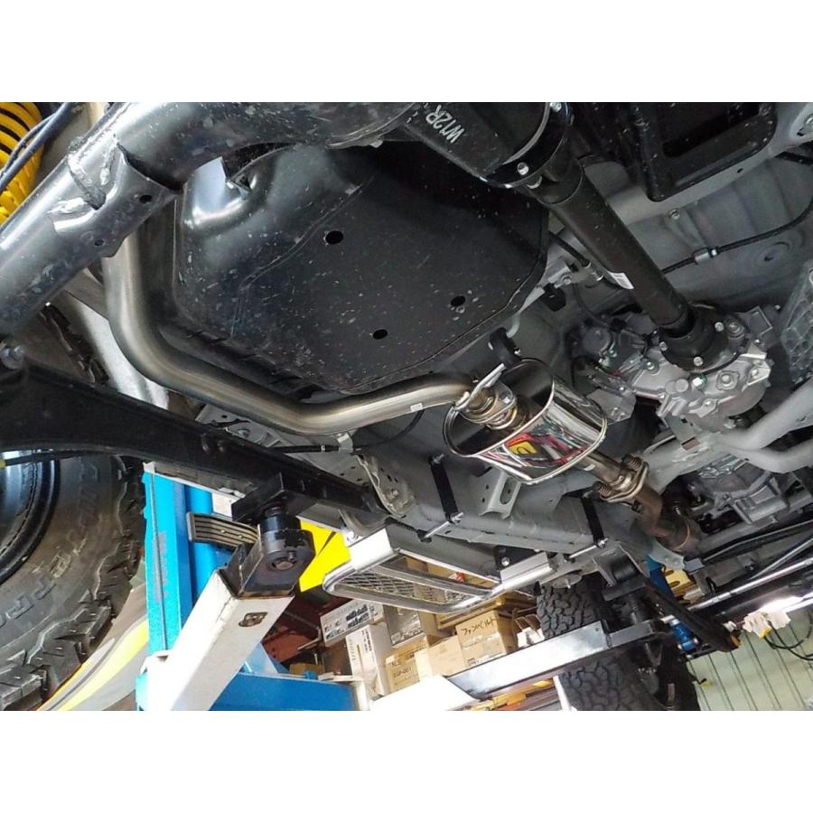 HKS JB64/JB74ジムニー/ジムニーシエラ用 JB64/JB74用 HKS JB64/JB74ジムニー/ジムニーシエラ用 JB64/JB74用
