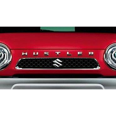 スズキ（SUZUKI） スズキ純正 初代ハスラー（〜2019年12月）用