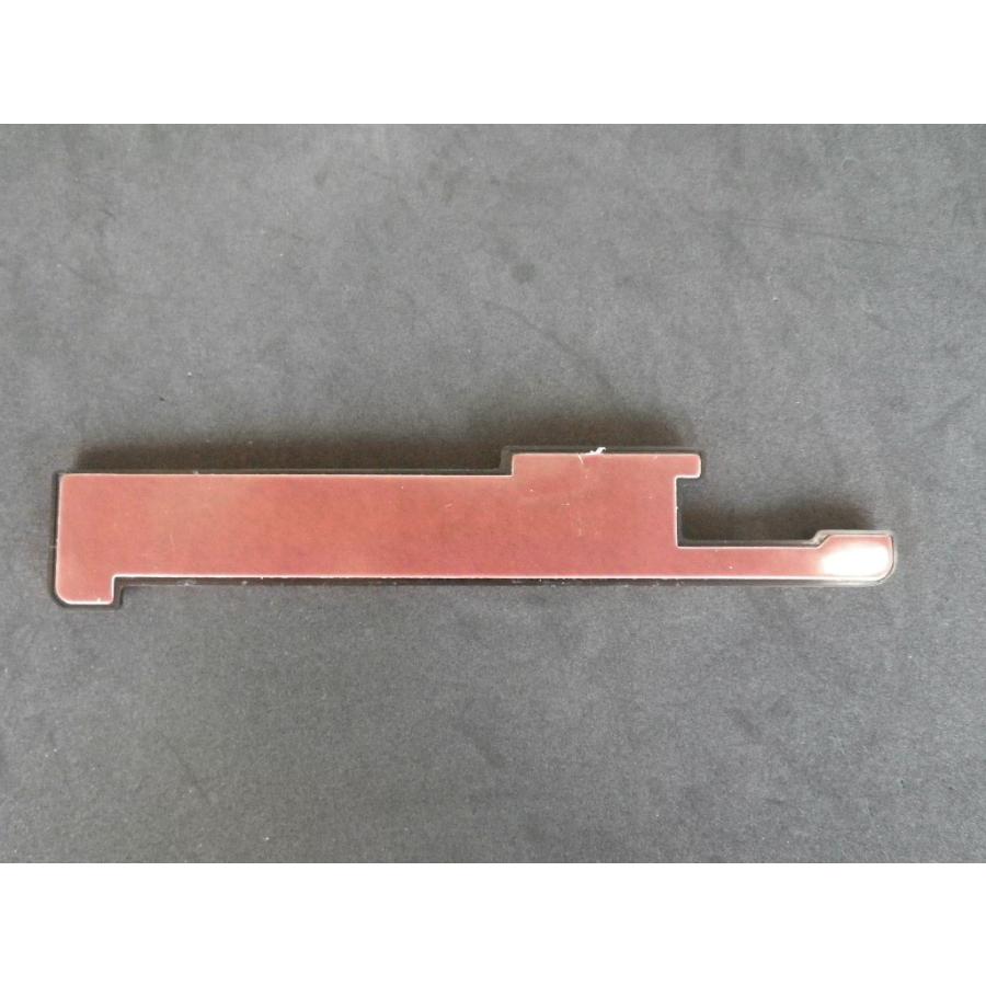 スズキ（SUZUKI） JB64/74ジムニーにも スズキ純正 本物 旧タイプ