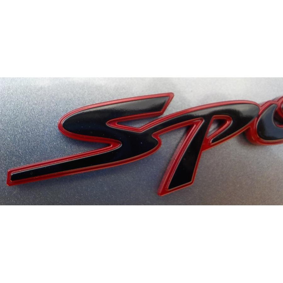 スイフト スズキ スイフトスポーツ ZC33Sファイナルエディション純正