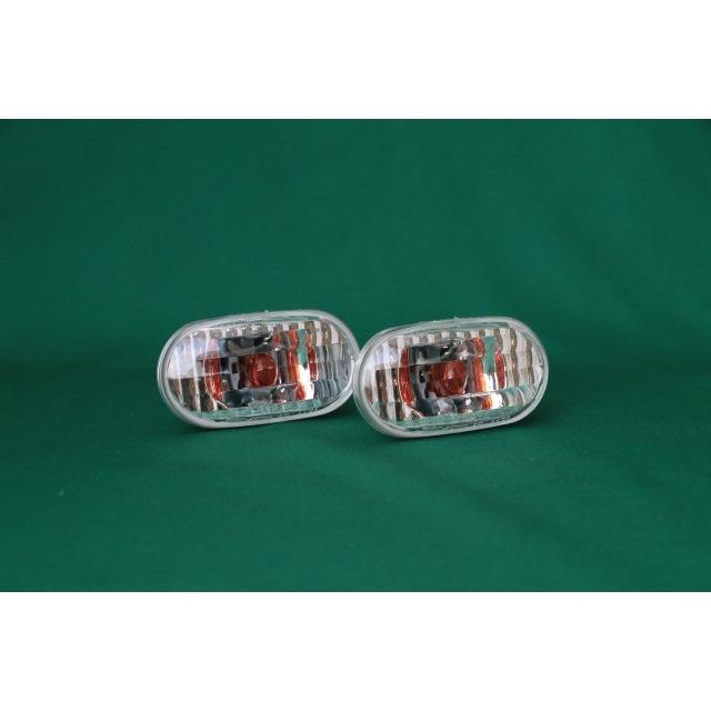 JB64/JB74ジムニー/ジムニーシエラ用 工藤自動車 JB64/74適合