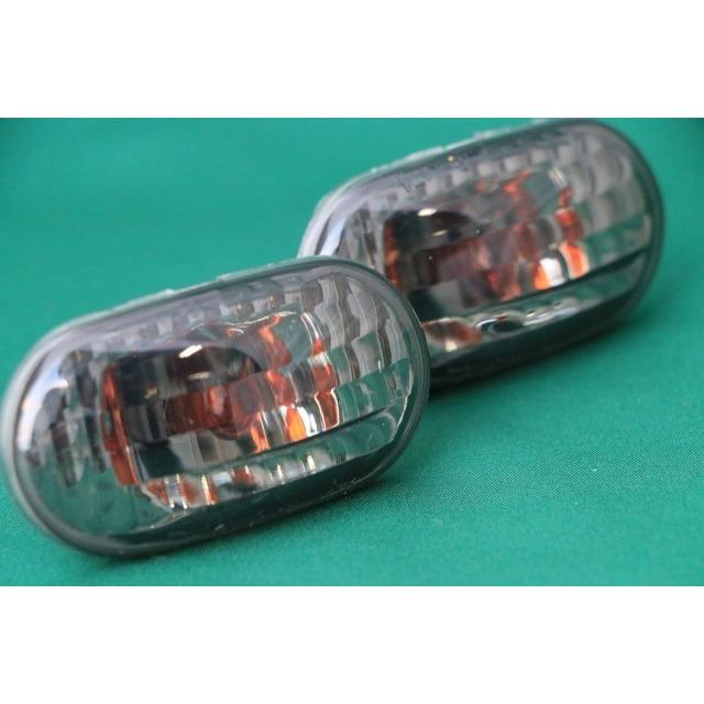 JB64/JB74ジムニー/ジムニーシエラ用 工藤自動車 JB64/74適合「サイド