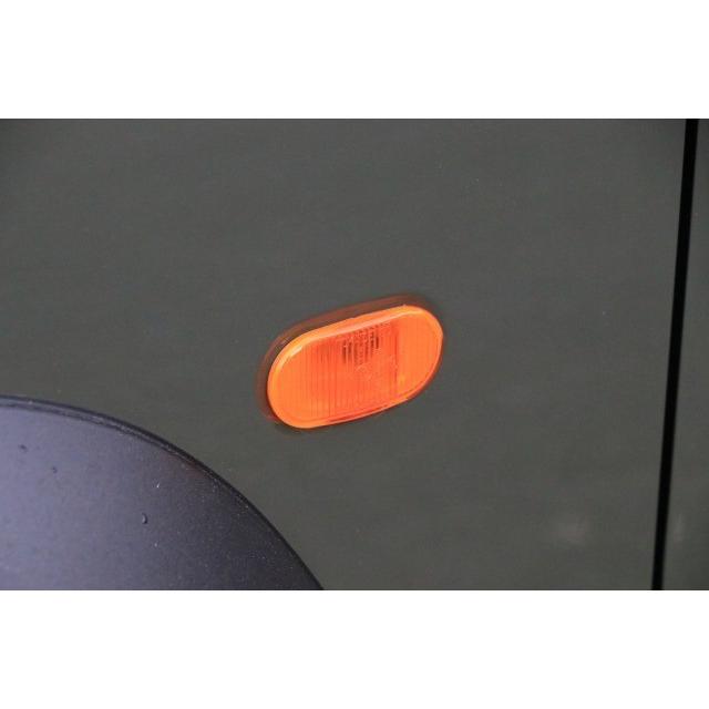 専用　サンジ　スモーカー Black Smoker 【限定仕様】FUTURA-Limited SSH【ブラック