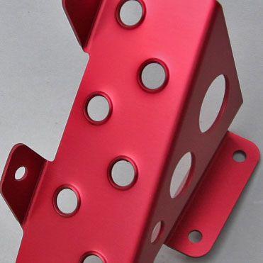 APIO製 MT車用フットレスト APIO アピオ MT車用 ドライバー用フットレスト アピオ