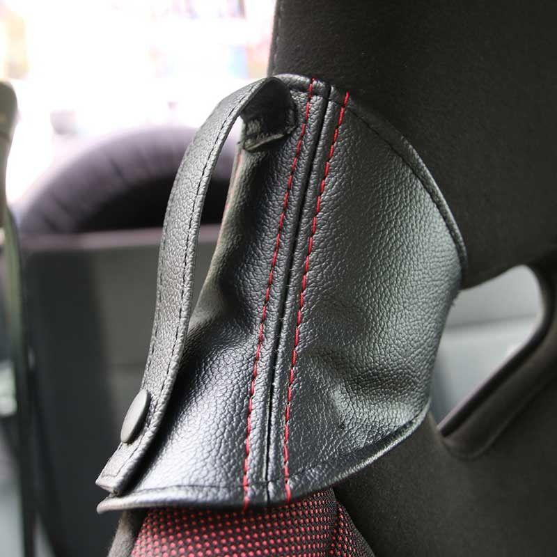 【専用】ベッド ベッド シングル 国産ポケットコイルマットレス付き ブラック