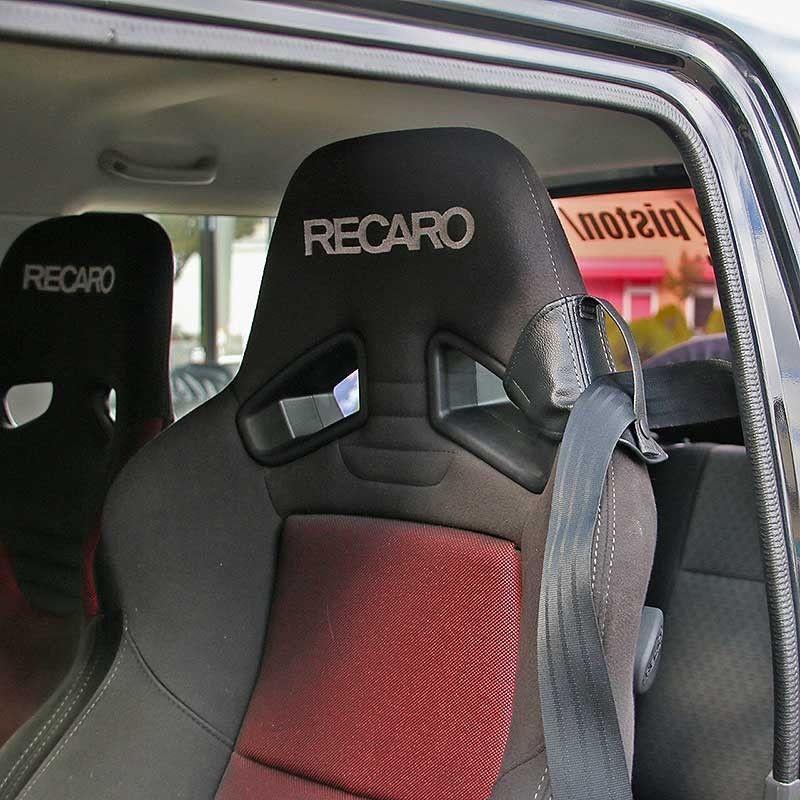 贈呈 RECAROシート用シートベルトガイド 送料込 ポスト投函 www.tonna.com 贈呈 RECAROシート用シートベルトガイド 送料込 ポスト投函 www.tonna.com