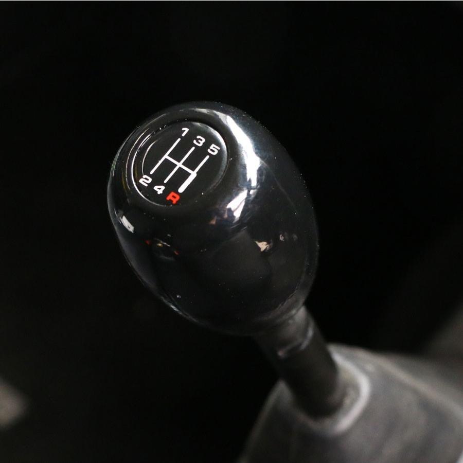 工藤自動車 ヘビーウェイトシフトノブ「レーシングウェイトシフトノブ