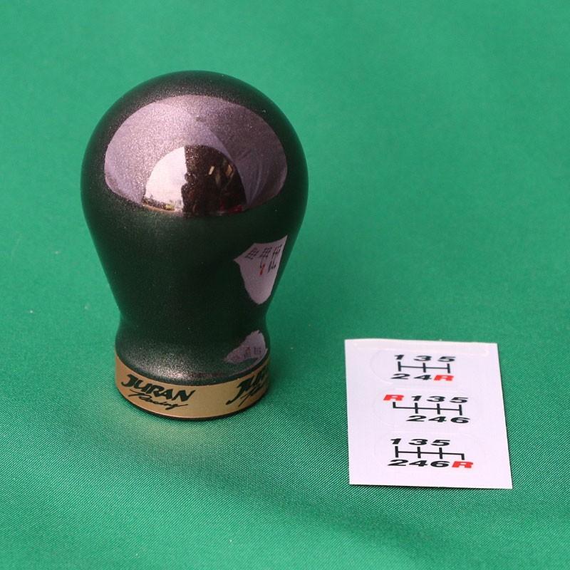 NJ/プロフ必読ページ Novel Core×J-WAVE 81.3FM「TURNING BACK」放送記念 第3弾