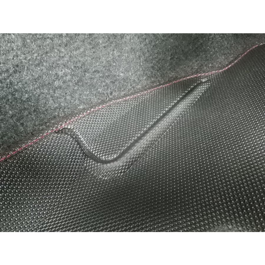 ラバーマット 楽天市場】スズキ ジムニー JB23 ジムニーワイド JB33 ジムニー