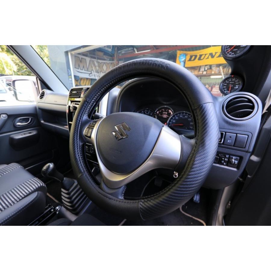 現行ジムニー/シエラ/ノマドも適合 PISTONオリジナル PISTONWORKS