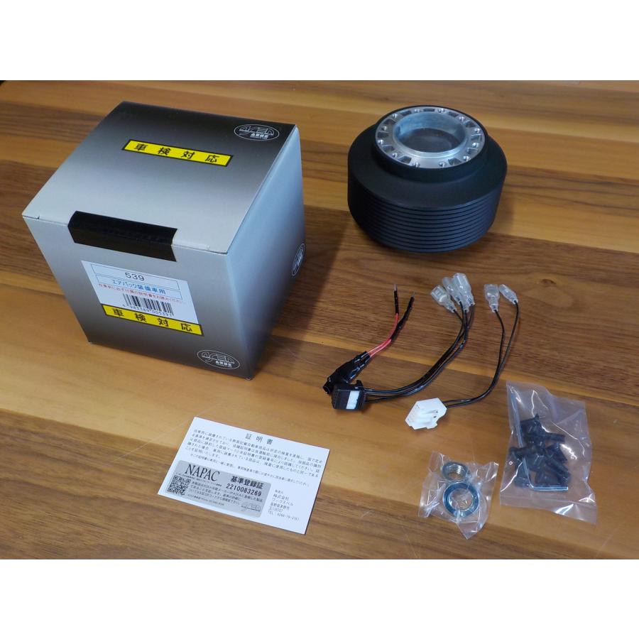 Works Bell ジムニーJB64/74適合 ワークスベル「ユニバーサル Works Bell ジムニーJB64/74適合 ワークスベル「ユニバーサル