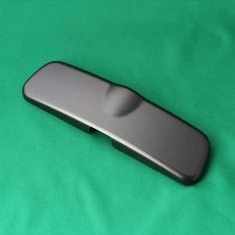 ジムニー　Apio ミラーカバー　スマホ充電器 楽天市場】ジムニー パーツ 充電 器 【アピオ マグチャージ
