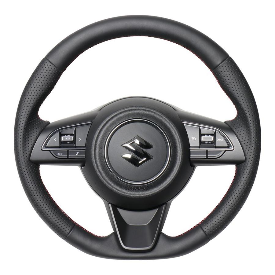 REAL(車) JB64/JB74ジムニー/ジムニーシエラ用REAL「オール REAL(車) JB64/JB74ジムニー/ジムニーシエラ用REAL「オール