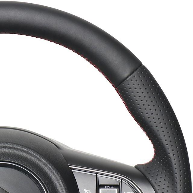 REAL(車) JB64/JB74ジムニー/ジムニーシエラ用REAL「オール REAL(車) JB64/JB74ジムニー/ジムニーシエラ用REAL「オール