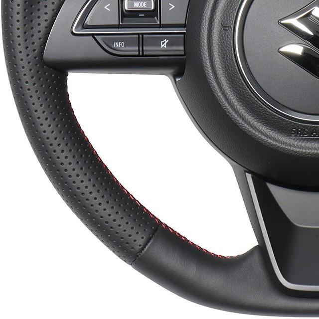 REAL(車) JB64/JB74ジムニー/ジムニーシエラ用REAL「オール REAL(車) JB64/JB74ジムニー/ジムニーシエラ用REAL「オール