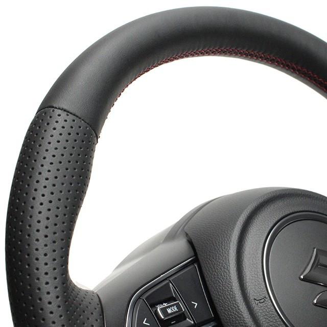 REAL(車) JB64/JB74ジムニー/ジムニーシエラ用REAL「オール REAL(車) JB64/JB74ジムニー/ジムニーシエラ用REAL「オール