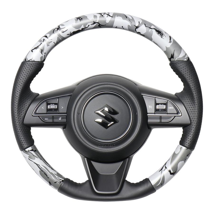 REAL(車) JB64/JB74ジムニー/ジムニーシエラ用REAL「グレー REAL(車) JB64/JB74ジムニー/ジムニーシエラ用REAL「グレー