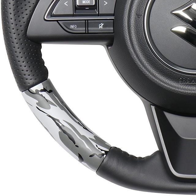 REAL(車) JB64/JB74ジムニー/ジムニーシエラ用REAL「グレー REAL(車) JB64/JB74ジムニー/ジムニーシエラ用REAL「グレー