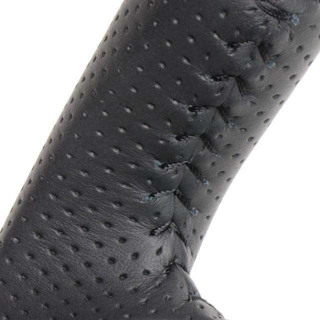 REAL（レアル） ジムニー/ジムニーシエラ/ジムニーノマド用 REAL