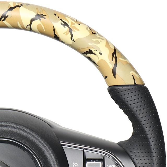 REAL（レアル） ジムニー/ジムニーシエラ/ジムニーノマド用 REAL