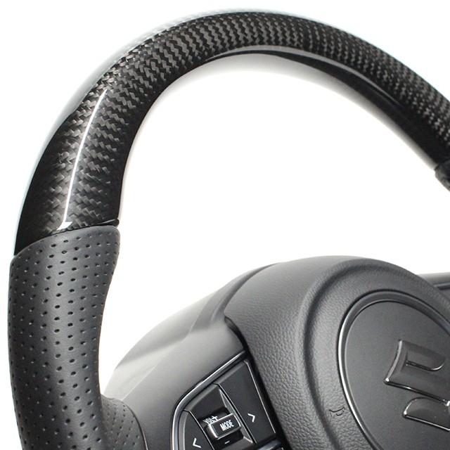 REAL（車） ジムニー/ジムニーシエラ/ジムニーノマド用 REAL
