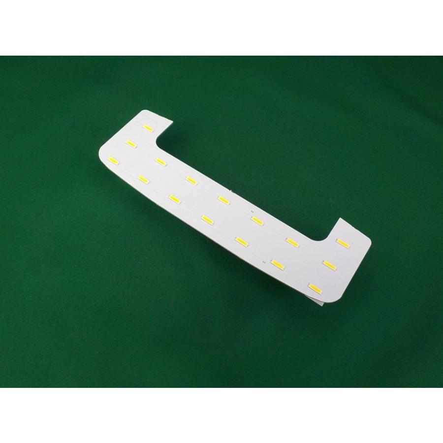 OFFROAD SERVICE TANIGUCHI（オフロードサービスタニグチ） JB64/JB74