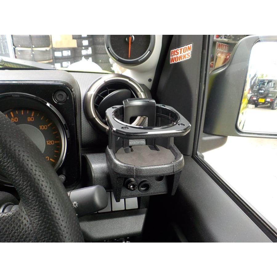 亀型（シトリン） シトリン | 宝石・貴金属製品卸 | 有限会社 一瀬